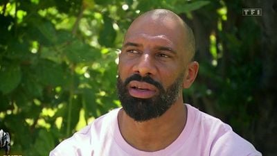 image de la news Koh-Lanta : ce candidat à qui Ulrich "n'a pas parlé" pendant la résidence du jury final