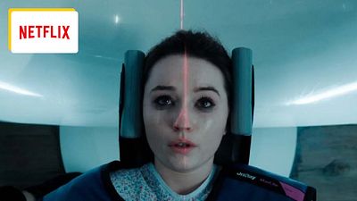 image de la news Apple Cider Vinegar : tout est presque vrai dans la série Netflix et on a bien du mal à y croire