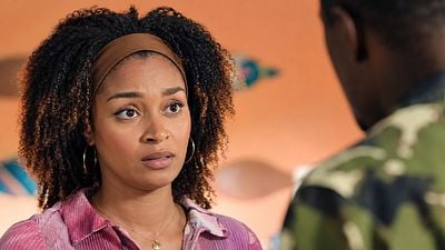 image de la news Plus belle la vie en avance : ce qui vous attend dans l'épisode 679 du vendredi 25 septembre 2026 [SPOILERS]
