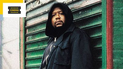 image de la news Un tueur énigmatique, une BO iconique : c'est l'un des films les plus cool des années 1990 et il est à revoir absolument au cinéma