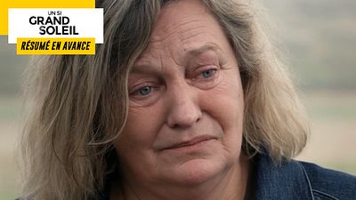 image de la news Un Si Grand Soleil en avance : résumé de l’épisode du mardi 4 juillet 2023 [SPOILERS]