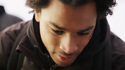 image de la news Un Si Grand Soleil en avance : résumé de l’épisode du vendredi 25 avril 2025 [SPOILERS]