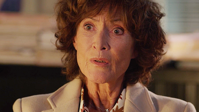 image de la news Un Si Grand Soleil : après Boris et Muriel, un autre couple au bord de la rupture