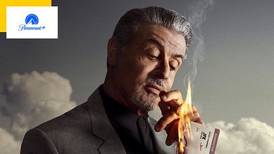 image de la news Si vous rêvez de voir Sylvester Stallone en mafieux à l’ancienne, cette série est faite pour vous !