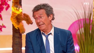 image de la news Les 12 Coups de midi : une candidate refuse d'affronter Emilien… Jean-Luc Reichmann acquiesce