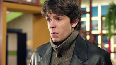 image de la news Plus belle la vie en avance : ce qui vous attend dans l'épisode 551 du mardi 31 mars 2026 [SPOILERS]