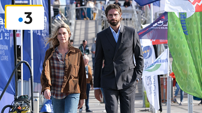 image de la news Le vent des sables ce soir sur France 3 : le téléfilm a-t-il vraiment été tourné aux Sables-d'Olonne ? On a la réponse