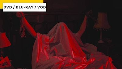 image de la news VOD : quels sont les films à ne pas rater la semaine du 12 au 18 mars ? Samhain, Leïla et ses frères, Les Femmes du square...