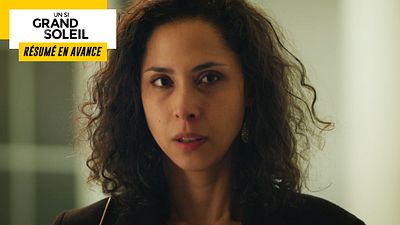 image de la news Un Si Grand Soleil en avance : résumé de l’épisode du mercredi 10 mai 2023 [SPOILERS]