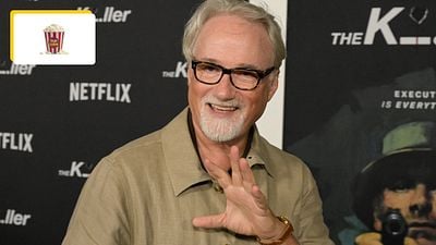 image de la news Voici les meilleurs films de l'histoire du cinéma selon le réalisateur de Seven