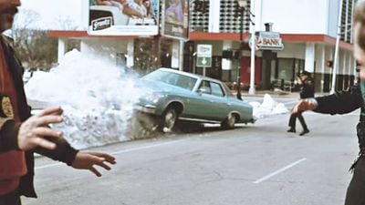 image de la news Le meilleur film de la semaine est "intense, électrique et puissant"