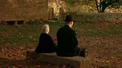 image de la news La fin de Manon des Sources est l'une des plus bouleversantes de l'histoire du cinéma français