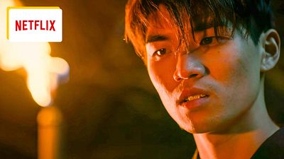 image de la news Notée 4,3 sur 5, la suite de cette série appréciée des fans est disponible sur Netflix !