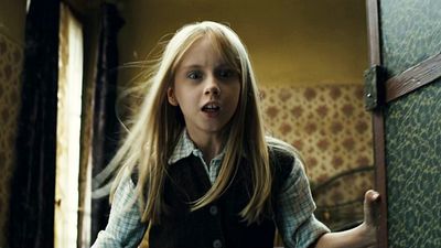 image de la news Ce soir à la télé : un drame intense dont la fin risque de vous hanter longtemps