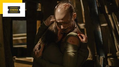 image de la news Samhain : interdit aux moins de 12 ans, ce flippant film d'horreur primé à Gerardmer débarque au cinéma