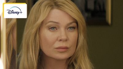 image de la news Après Grey’s Anatomy, la nouvelle série d'Ellen Pompeo fait froid dans le dos