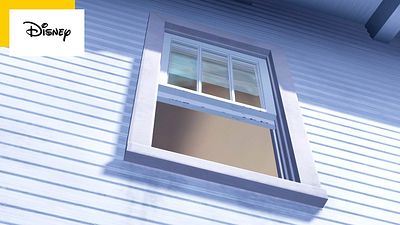 Ce soir en famille : il y a 28 ans, ce film a bouleversé à tout jamais l'histoire du cinéma