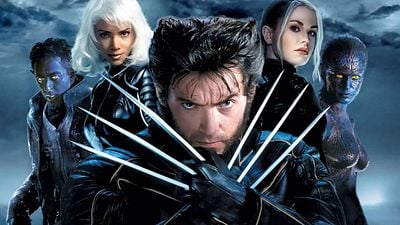 image de la news Avengers 5 : 23 ans après, cet acteur est de retour chez Marvel et il lui faudra 3 fois moins de temps pour être méconnaissable