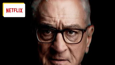 image de la news “Un Robert De Niro magistral” : pour sa première série sur Netflix, l’acteur met presque tout le monde d’accord