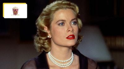 image de la news Croyez-moi, c'est le meilleur film pour découvrir Alfred Hitchcock