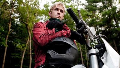 image de la news "Est-ce que c'est vraiment en train d'arriver ? " : Ryan Gosling réalise son rêve et remplace Nicolas Cage dans le rôle de ce super-héros Marvel
