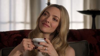 image de la news 92 millions de dollars au box-office mondial : la suite de La Femme de ménage au cinéma, c'est confirmé