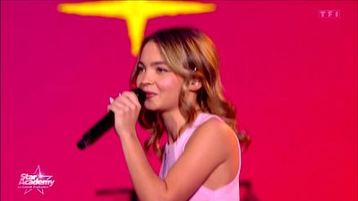 image de la news Exclu. “J’ai peur qu’on me le redemande dans les prochains jours”, Mélissa a subtilisé un objet au château de la Star Academy !