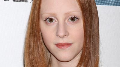 image de la news Mort de Samantha Weinstein : l'actrice vue dans Carrie avait 28 ans