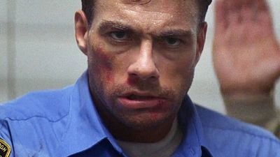 image de la news Il y a 30 ans, ce film d'action avec Van Damme voulait rivaliser avec la saga Die Hard, mais il est loin d'avoir marqué les esprits