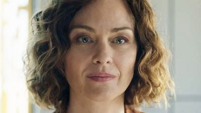 image de la news Demain nous appartient : Agathe Lambesc bientôt de retour dans la série ? Raphaëlle Agogué répond