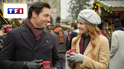 image de la news 3 jours avant Noël : ce film devrait plaire aux fans de Grey's Anatomy