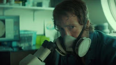 image de la news Près de 46 millions de vues sur Netflix en peu de temps : cette nouvelle mini-série à suspense s'impose déjà comme l'un des plus grands succès de l'année