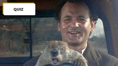 image de la news Quiz Cinéma : 10 films à reconnaître en une seule image !