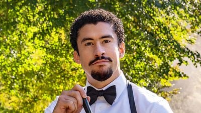 image de la news 46,7 millions de vues en 3 jours : 30 ans après, la suite de cette comédie culte bat des records sur Netflix