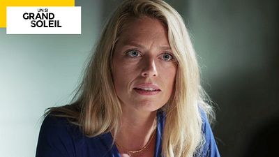 image de la news Un Si Grand Soleil déprogrammé : comment voir l’épisode du mardi 10 octobre 2023 ?