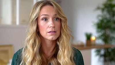 image de la news Mariés au premier regard : "À bientôt", Clémence prend une grande décision après sa rupture avec Malik !