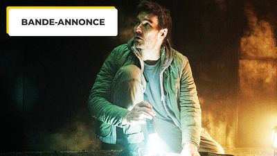 image de la news Bande-annonce : l'un des meilleurs roman de science-fiction des années 2010 devient une série