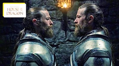 image de la news Comment House of the Dragon a donné vie à ce grand moment de l'histoire de Westeros