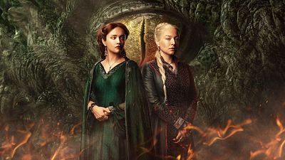 image de la news House of the Dragon : une bonne nouvelle pour la saison 3