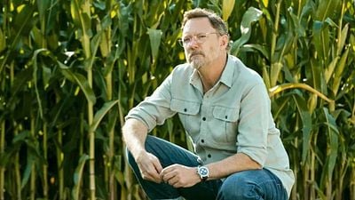 image de la news Déconseillée aux moins de 18 ans, cette série policière revient avec une saison 2 qui va devenir votre nouvelle obsession