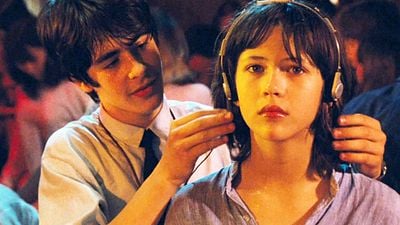 image de la news Ce soir à la télé : il y a 46 ans, Sophie Marceau devenait une star de cinéma avec cette comédie au charme resté intact