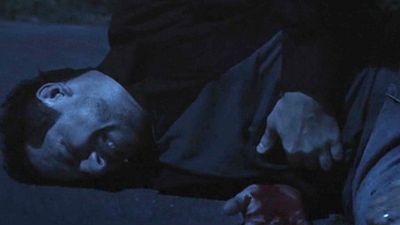 image de la news Un Si Grand Soleil en avance : résumé de l’épisode du mardi 21 octobre 2025 [SPOILERS]