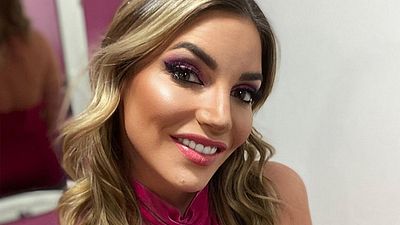 image de la news Changement de programme… “Déménagement dans 4 semaines” pour Nadège Lacroix et bébé