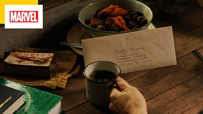 image de la news L'Incroyable Hulk : pour calmer l'insolence de William Hurt, le réalisateur n'y est pas allé de main morte