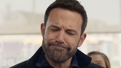 image de la news La Différence : vous ne connaissez sans doute pas ce film avec Ben Affleck et Matt Damon