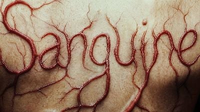 image de la news Cannes 2026 : après The Substance, Sanguine a-t-il donné des sueurs froides au festival ?