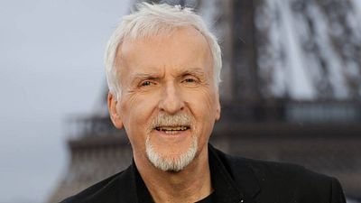 image de la news "Si on ne fait pas Avatar 4 et 5..." : la promesse étonnante de James Cameron aux fans de sa saga de science-fiction