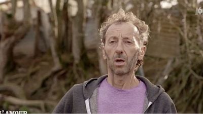 image de la news Alain l’Auvergnat (L'amour est dans le pré) de nouveau célibataire, avec Denis c'est fini !