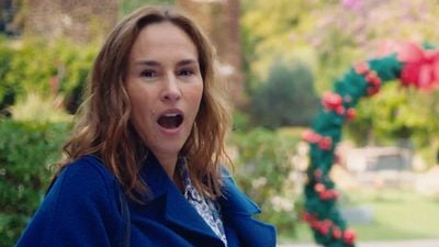 image de la news Ici tout commence sur TF1 : après sa rupture avec Joséphine, Loup se console déjà dans les bras d'une autre !