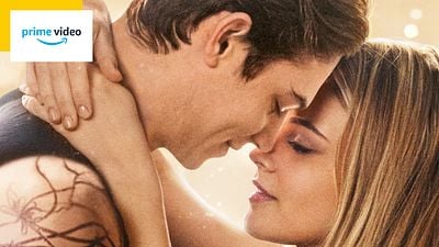 After 5 : comment se termine l'histoire d'amour entre Hardin et Tessa ?
